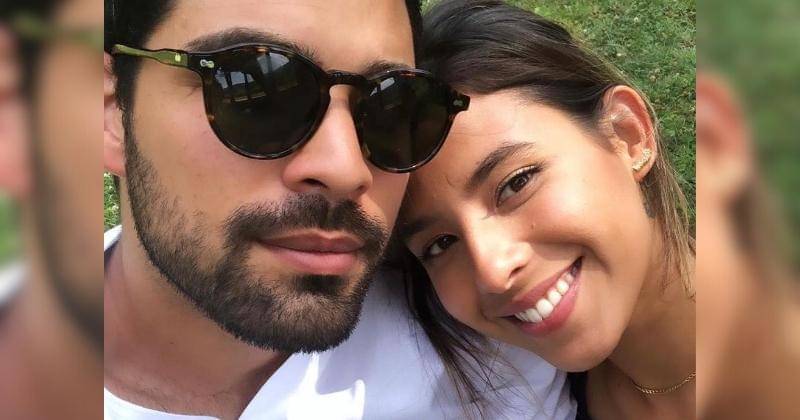 Instagram.com/nadiepascale